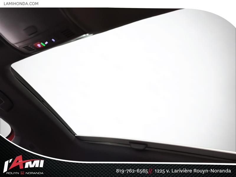 volkswagen Jetta GLI 2024 - 17