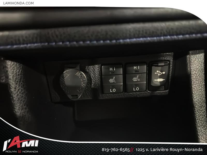 toyota Corolla 2019 - 19