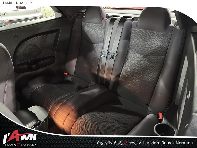 chrysler 200 2012 - 7