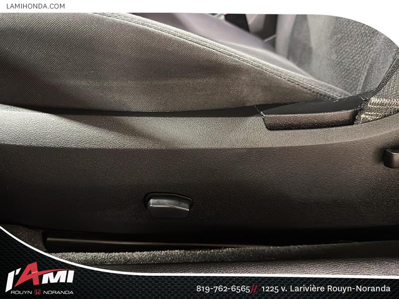 chrysler 200 2012 - 10