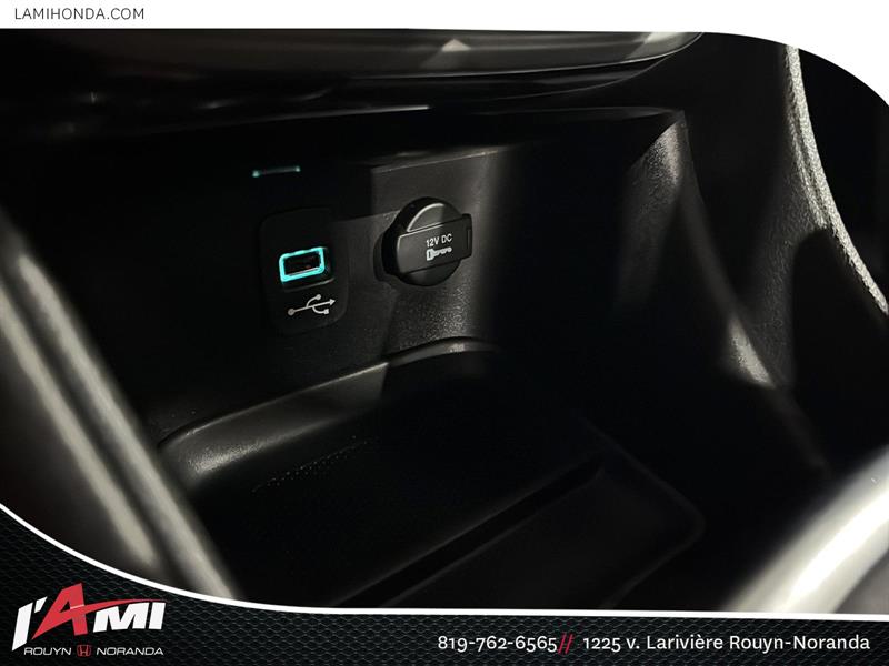 chrysler 200 2012 - 15