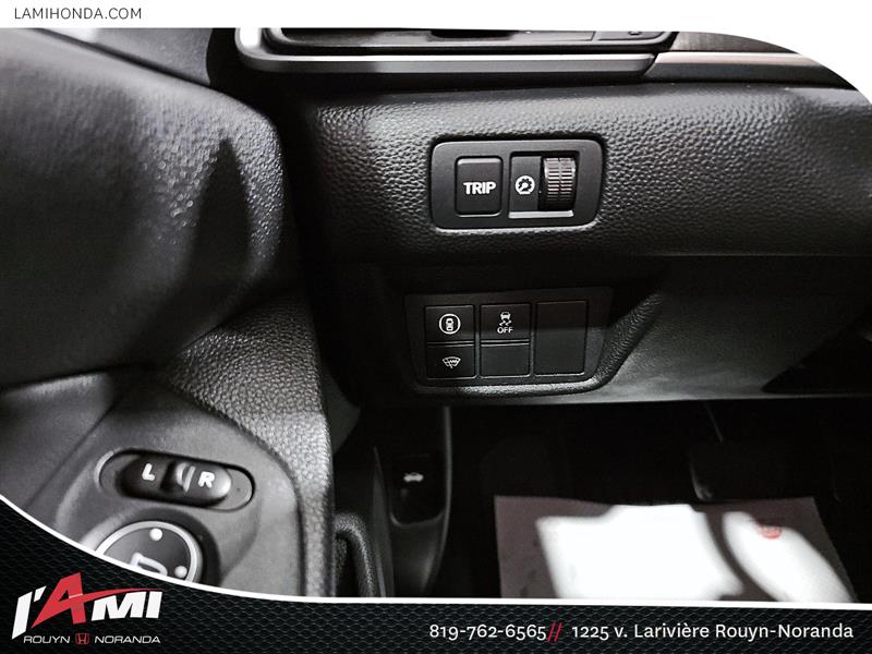 honda Accord Sedan 2019 - 14