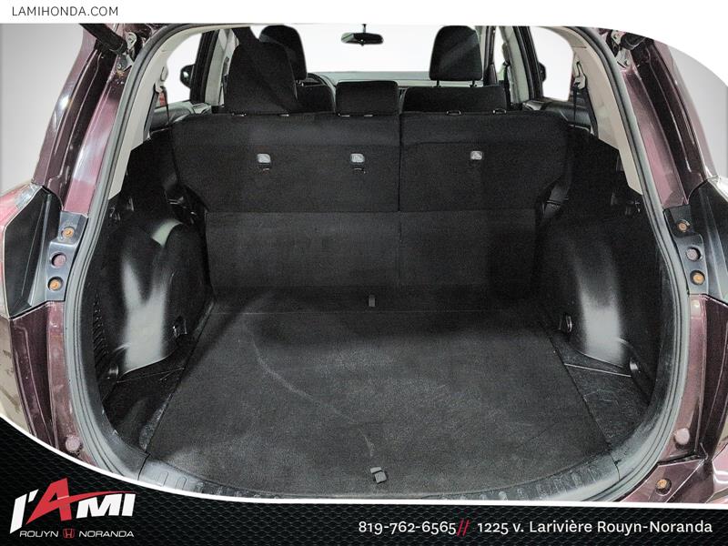 toyota RAV4 2016 - 6