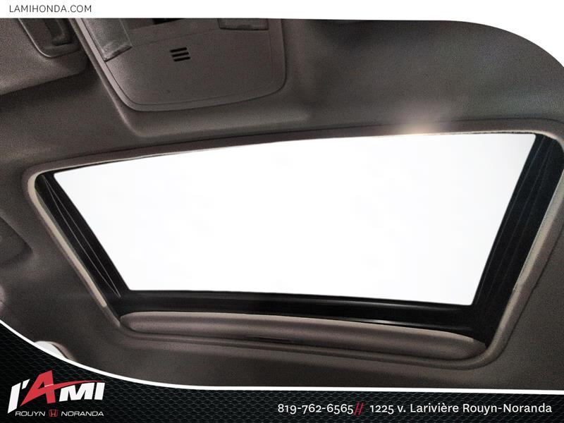 toyota RAV4 2016 - 16