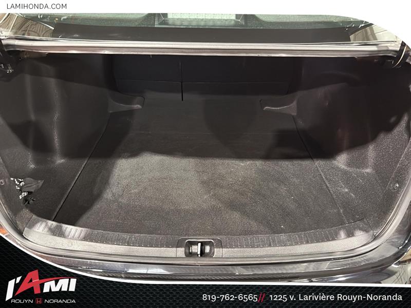 toyota Corolla 2023 - 5