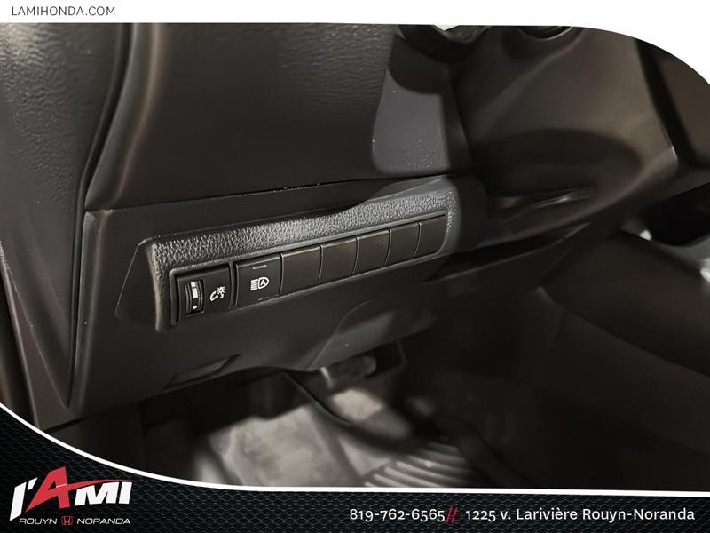 toyota Corolla 2023 - 14