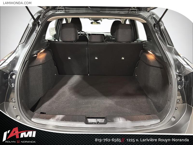 nissan Kicks 2025 - 6