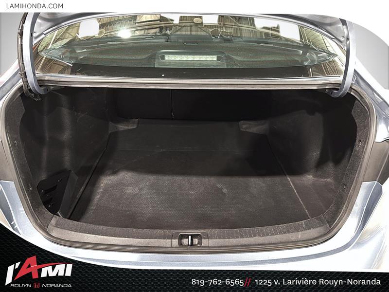 toyota Corolla 2022 - 6