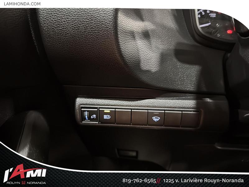 toyota Corolla 2022 - 14