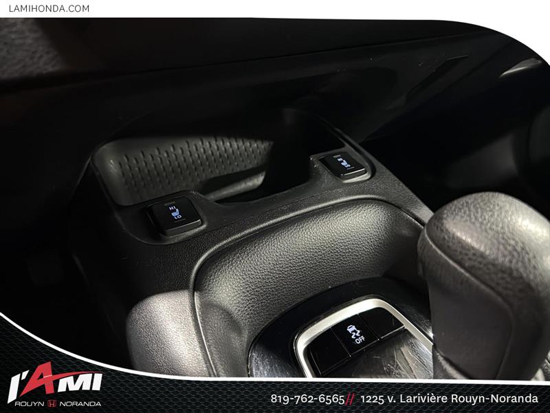 toyota Corolla 2022 - 17