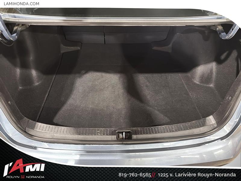 toyota Corolla 2023 - 6