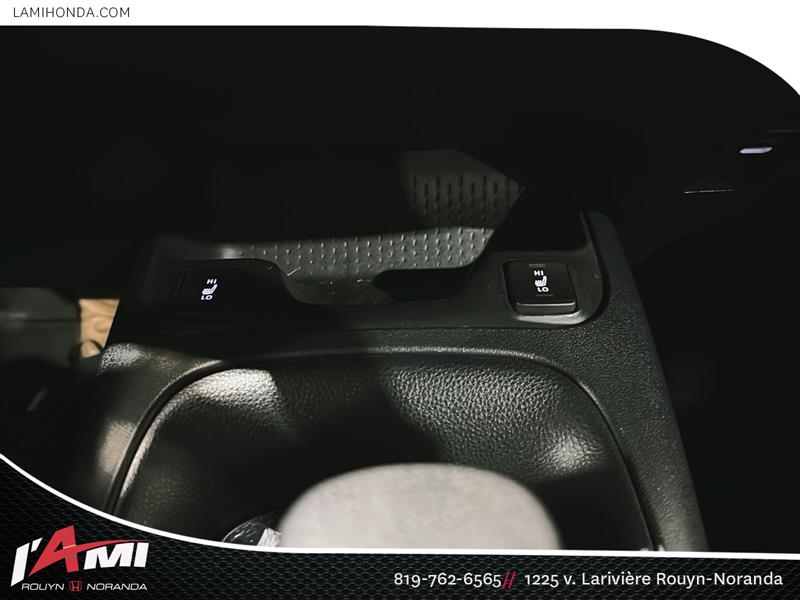 toyota Corolla 2023 - 17