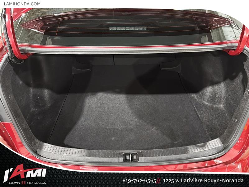 toyota Corolla 2022 - 5