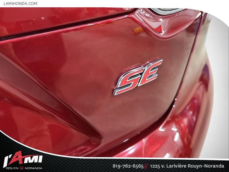 toyota Corolla 2022 - 7