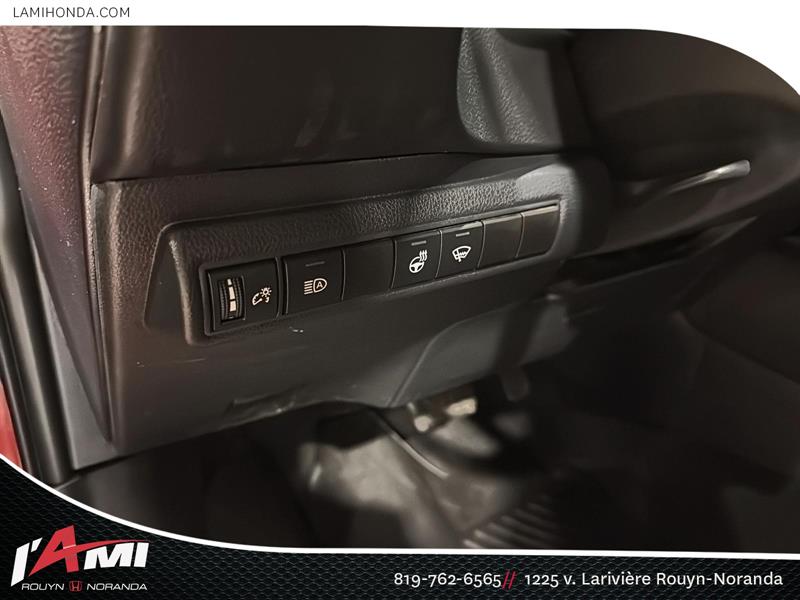 toyota Corolla 2022 - 13