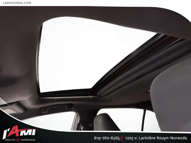 toyota Corolla 2022 - 14