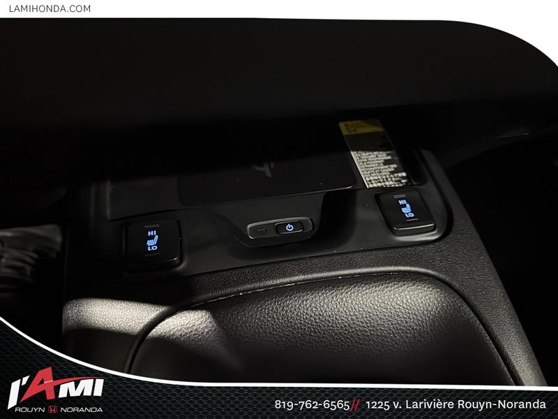 toyota Corolla 2022 - 20