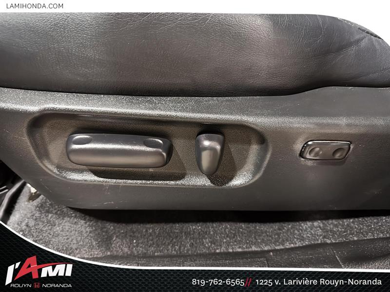 toyota Tacoma 2021 - 13