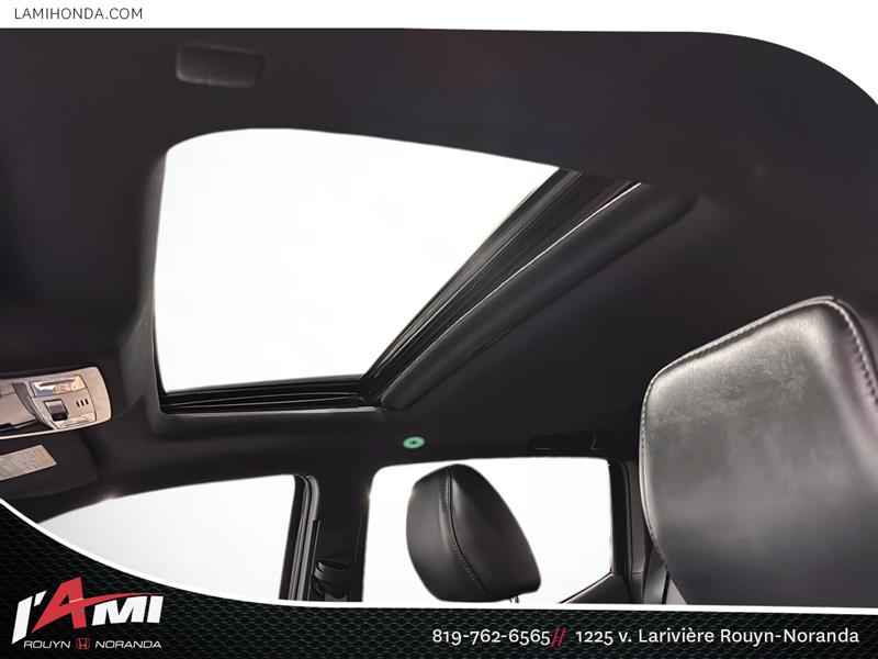 toyota Tacoma 2021 - 15