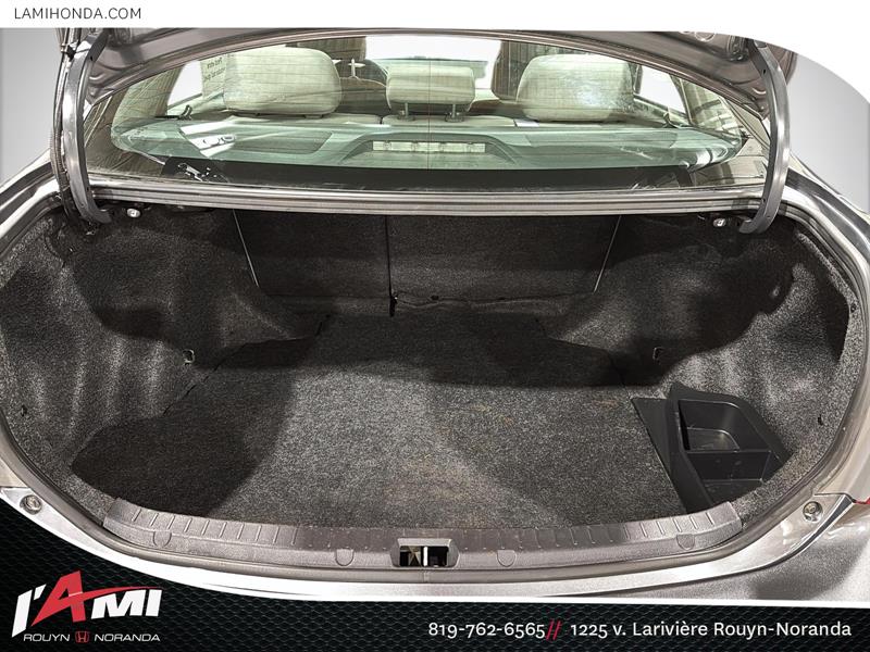 toyota Corolla 2009 - 6