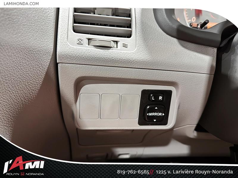 toyota Corolla 2009 - 14