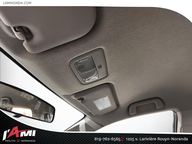 toyota Corolla 2009 - 17