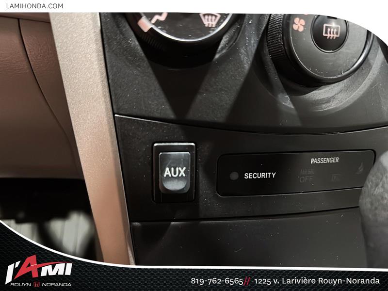 toyota Corolla 2009 - 18