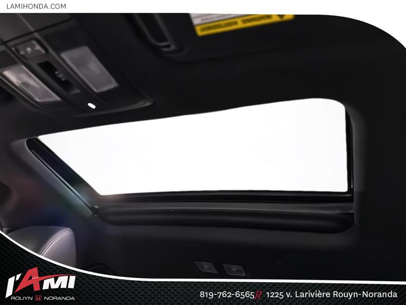 mazda CX-9 2019 - 17