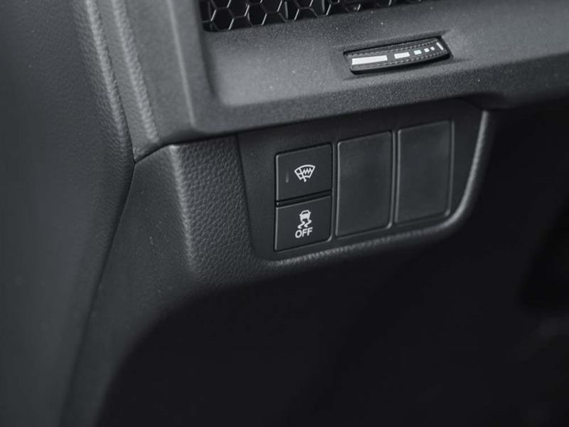 honda CR-V 2024 - 24