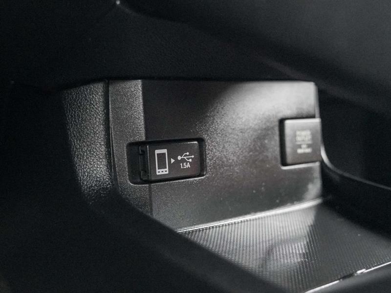 honda Civic 2017 - 21