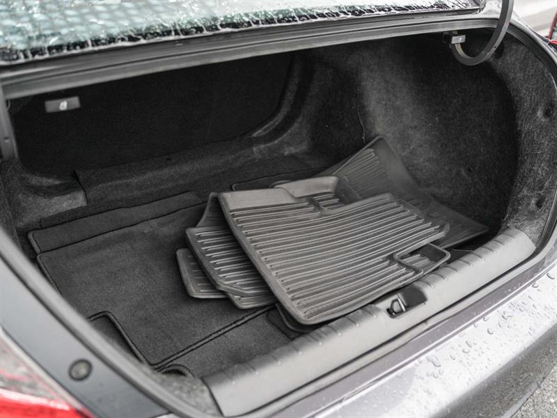 honda Civic 2017 - 25