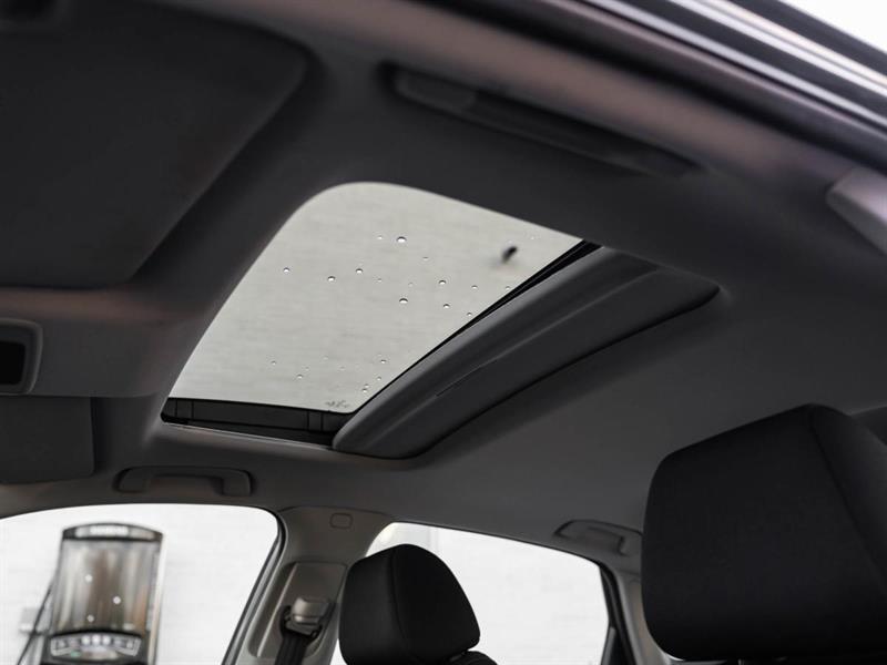 honda Civic 2022 - 24