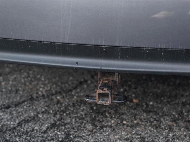 honda Civic 2016 - 10