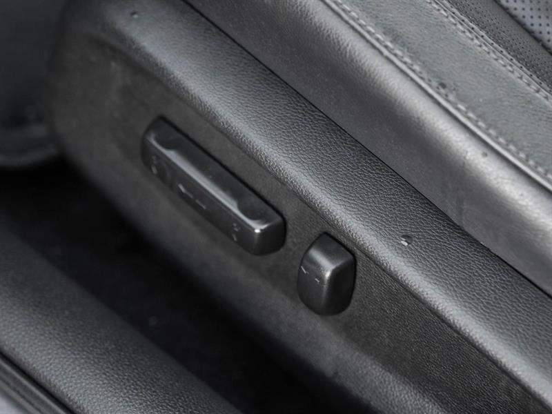 honda Civic 2016 - 28