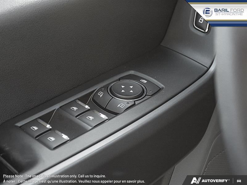 ford Super Duty F-250 SRW 2026 - 17