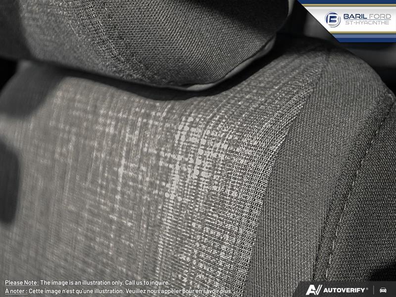 ford Super Duty F-250 SRW 2026 - 21