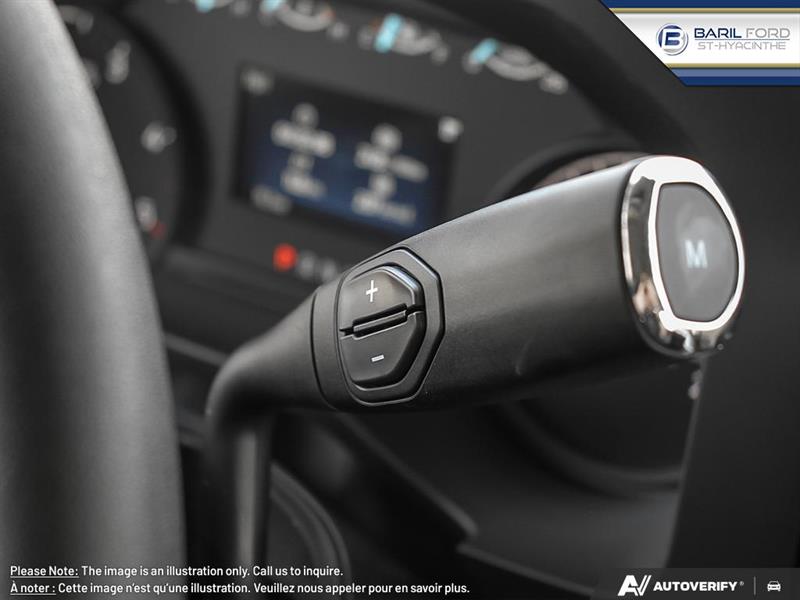 ford Super Duty F-250 SRW 2026 - 18