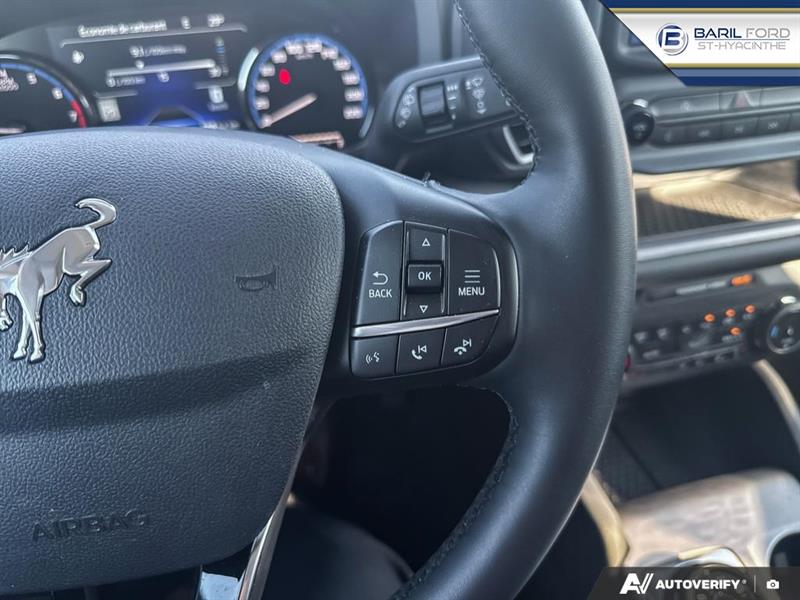 ford Bronco Sport 2024 - 12