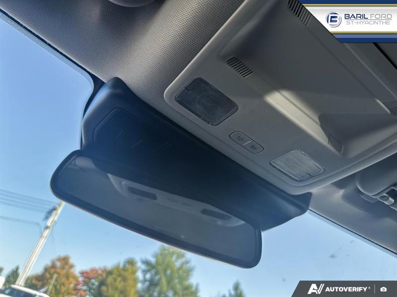 ford Bronco Sport 2024 - 21