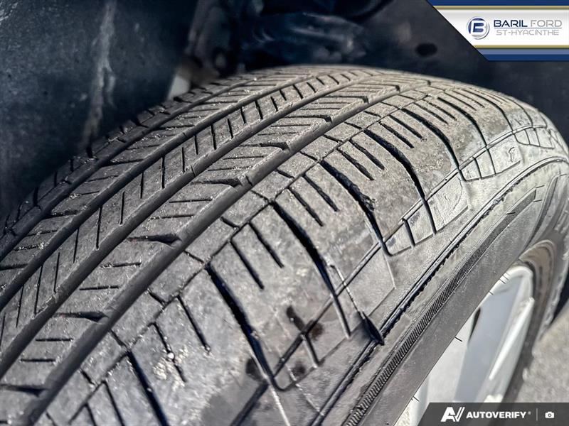 volkswagen Atlas Cross Sport 2022 - 7