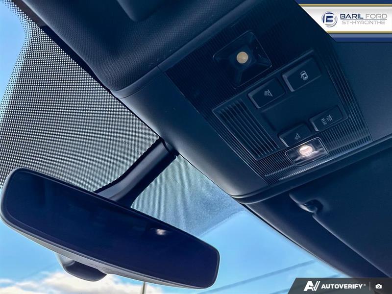 volkswagen Atlas Cross Sport 2022 - 21