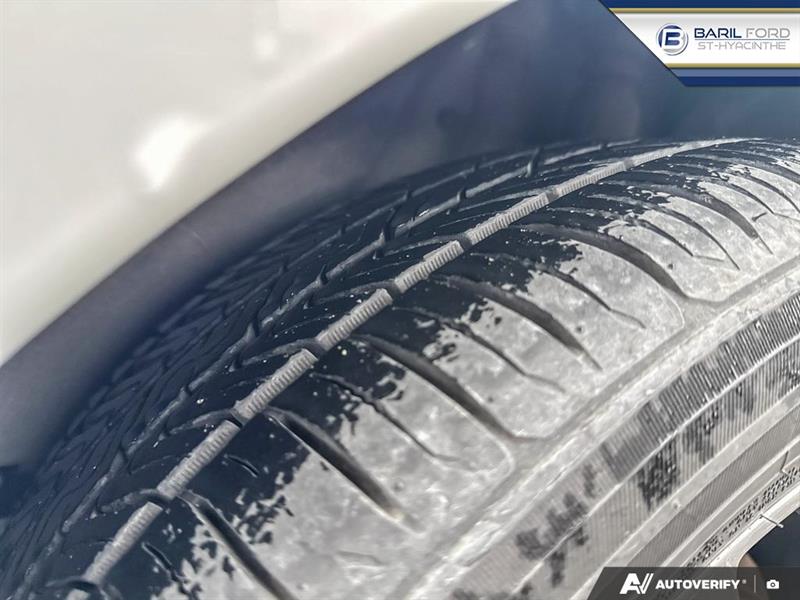 hyundai Elantra 2018 - 7