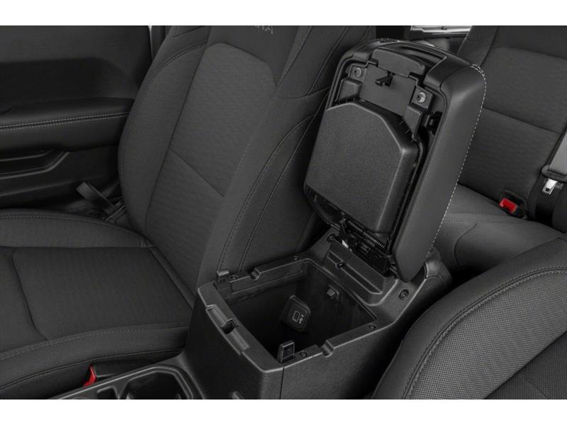 jeep Wrangler Unlimited 2021 - 10