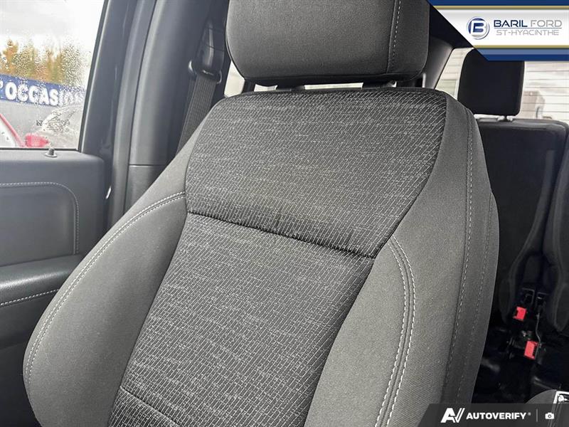 ford F-150 2023 - 19