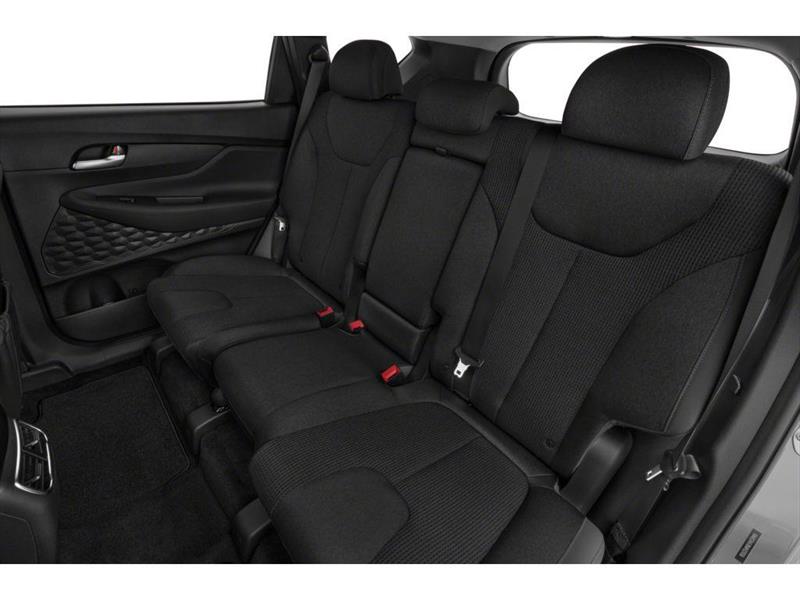 hyundai Santa Fe 2022 - 9