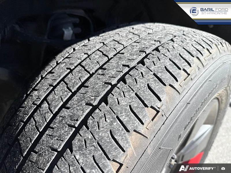 chevrolet Colorado 2018 - 7