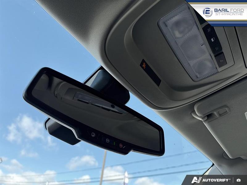 chevrolet Colorado 2018 - 18