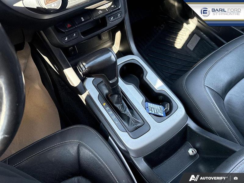 chevrolet Colorado 2018 - 20