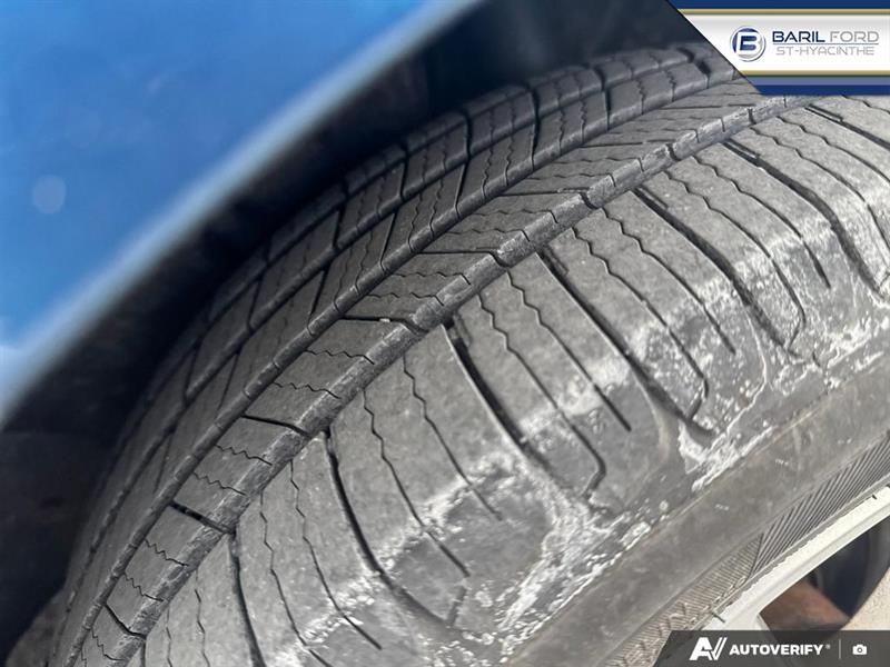 volkswagen Jetta 2017 - 7