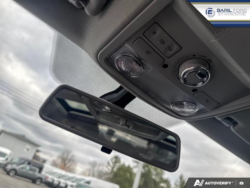 volkswagen Jetta 2017 - 21